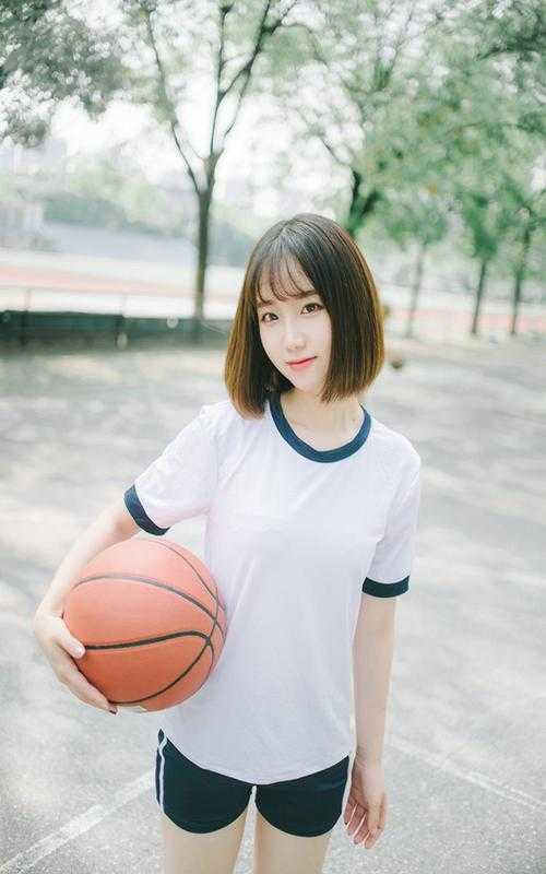 舒听澜卓禹安的畅销书目