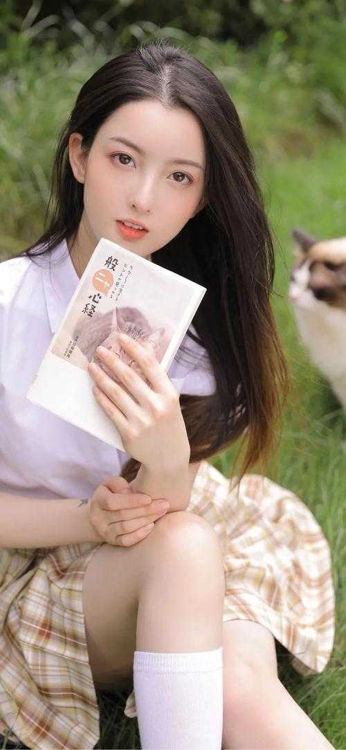 重逢:我与佳人共赏美景在线阅读高质量小说阅读
