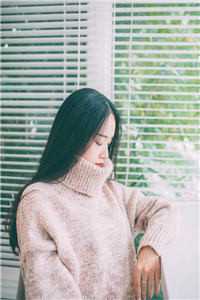 爱有深浅高质量小说阅读