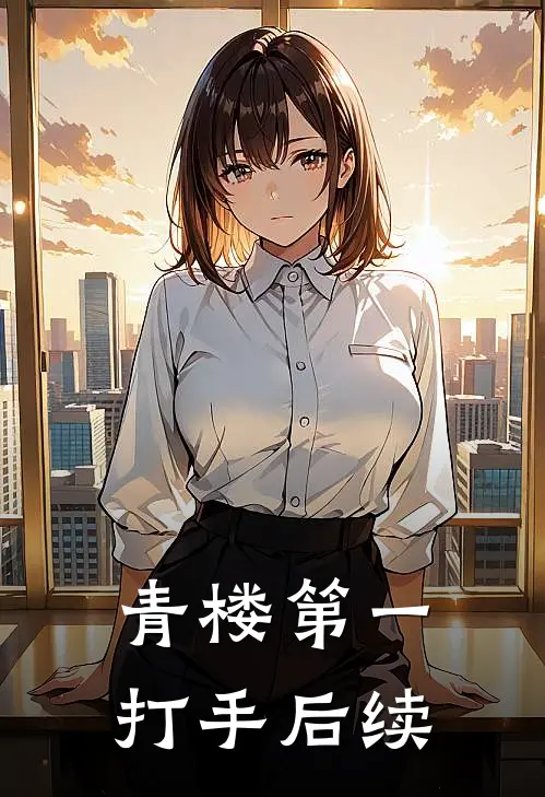 青楼第一打手后续