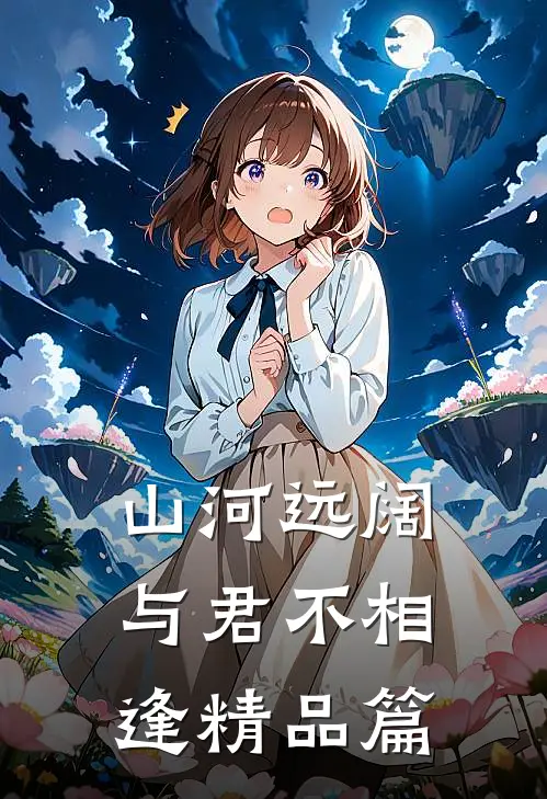 山河远阔,与君不相逢精品篇在线阅读