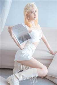 精选篇章布衣官场