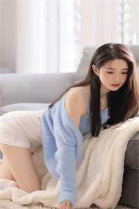 全文版穿越后，她在府上开班了