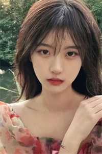 狂龙战婿全文