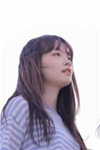 青云路：从领导秘书开始全文阅读最新全本小说推荐