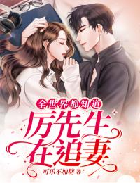 徐婉宗锦澄全文免费阅读完整文集