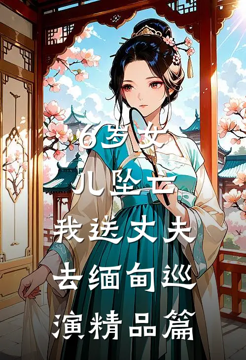 6岁女儿坠亡，我送丈夫去缅甸巡演精品篇
