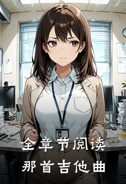 全章节阅读那首吉他曲子