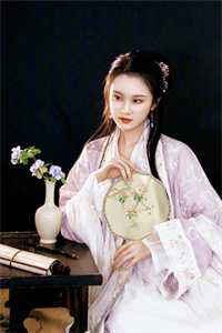 全本小说推荐从文秘开始，官路亨通
