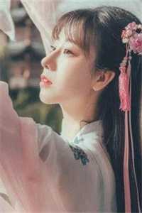 求婚五十一次被拒后，我放手了无错版