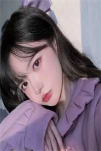 重生后我转嫁暴虐太子，大限将至的三皇子后悔疯了小说