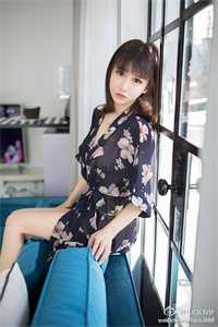 完整版刚穿越，就奖励我葵花宝典？