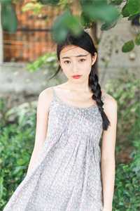 离婚后，我被小鲜肉们围满了全文