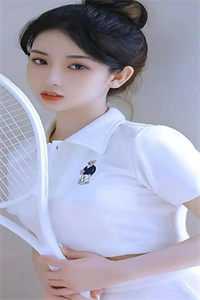 全本小说推荐攀缠