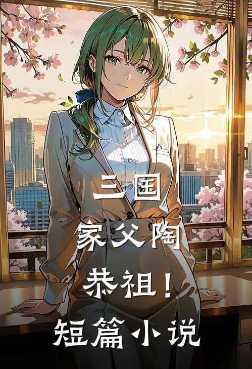 三国家父陶恭祖!短篇在线阅读