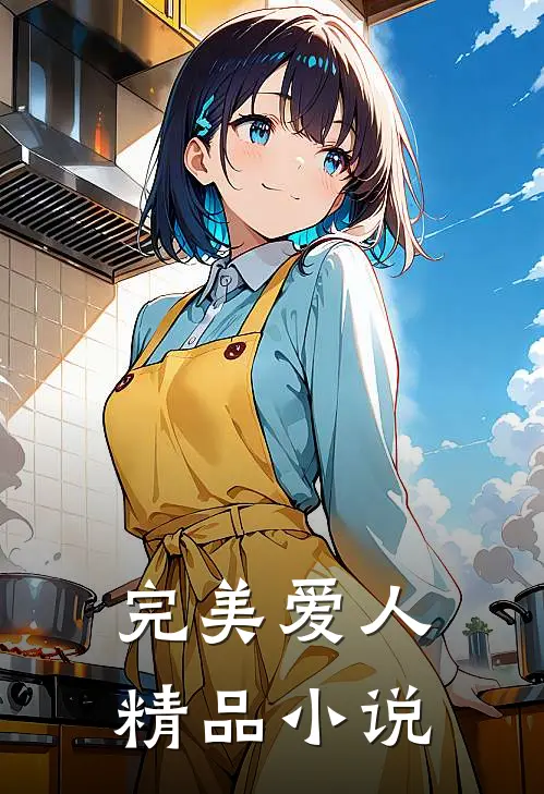 完美爱人精品小说