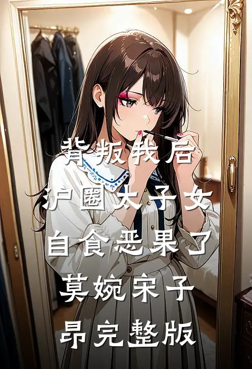 赵东苏菲全文免费阅读正版