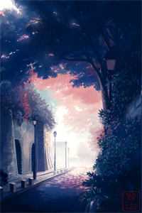 刚穿越，就奖励我葵花宝典？精品文
