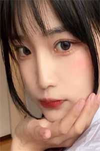 桃花树下，爱恨成殇小说免费阅读