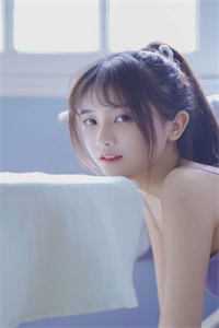 离婚后夫人千亿身价曝光了结局