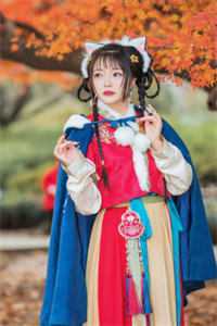 文章全文狂龙战婿