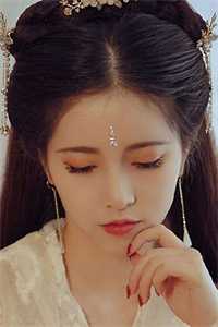未婚夫秘书抢我包厢，我直接退婚无删减+无广告