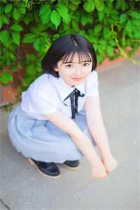 精品苏榆北向伊雯医道官途结局