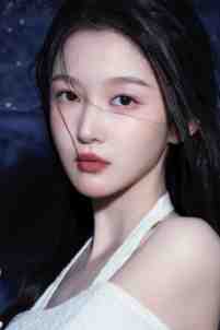一夜迷情：夫人，请抱紧我无弹窗