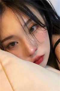 重生后我把志愿改去国防科大，大小姐却悔哭了全新