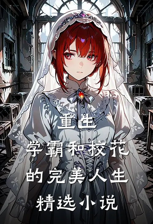 重生学霸和校花的完美人生精选免费阅读