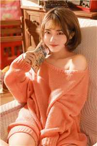 精品推介离婚后，我被小鲜肉们围满了