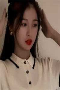 重生后，换娶妹妹的京圈阔少悔疯了的小说