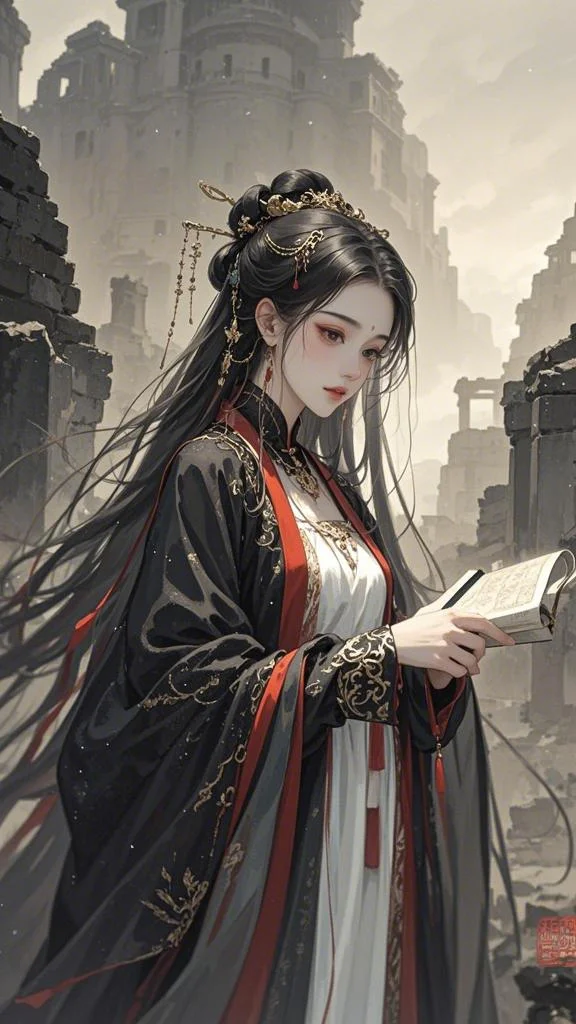 官场之子安青云新上热文