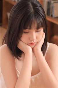 妹妹被送学乖虐死后，精神病姐姐杀疯了精修版