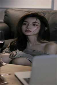 卓禹安舒听澜在线阅读全本小说推荐