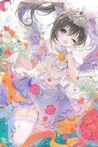 全文阅读刚穿越，就奖励我葵花宝典？