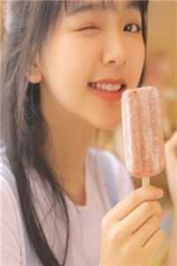 老公逼着我给青梅输血，我选择离婚后续+无弹窗