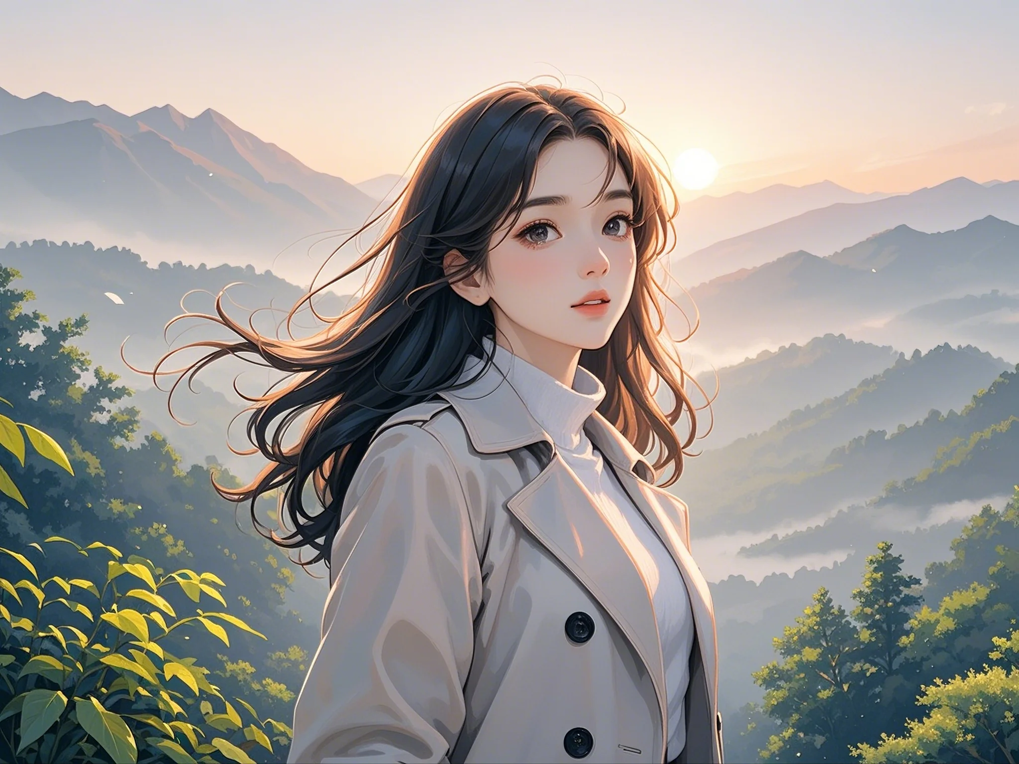 我当众焚烧参赛画作后，学长却急了沈辞陶浩最新章节列表
