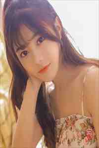 文章全文离婚后，我被小鲜肉们围满了