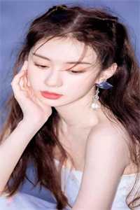 女儿食物中毒后，丈夫骗走我银行卡救命钱小说全文免费阅读