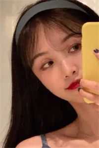 孟婆的赘婿后续+番外