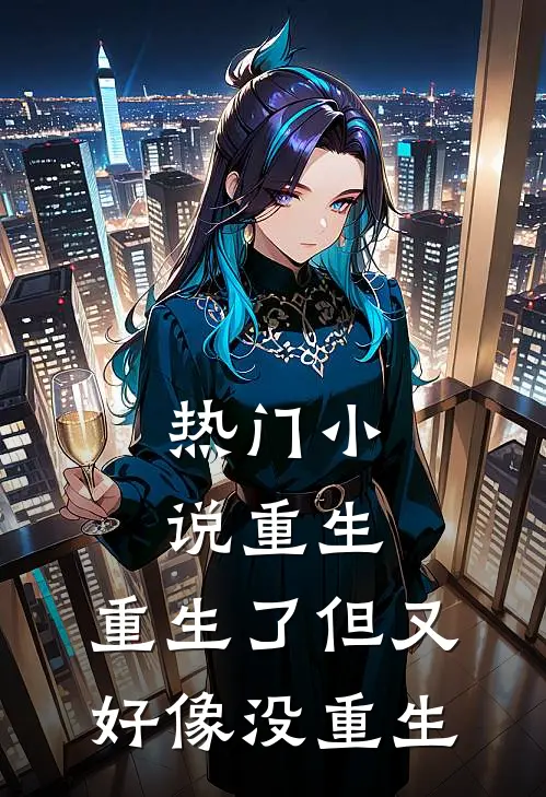 热门重生重生了但又好像没重生过一样