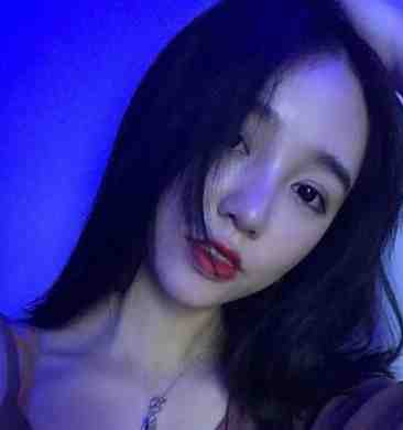 老公为小情人的双胞胎害死女儿后，他悔疯了全新