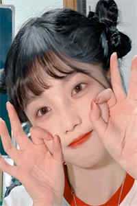 叶尘马巧兰结局免费阅读狂龙战婿番外