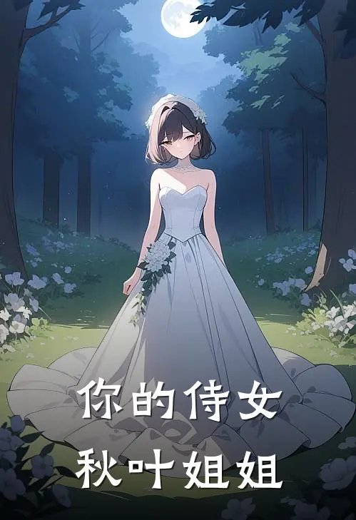 你的侍女秋叶姐姐
