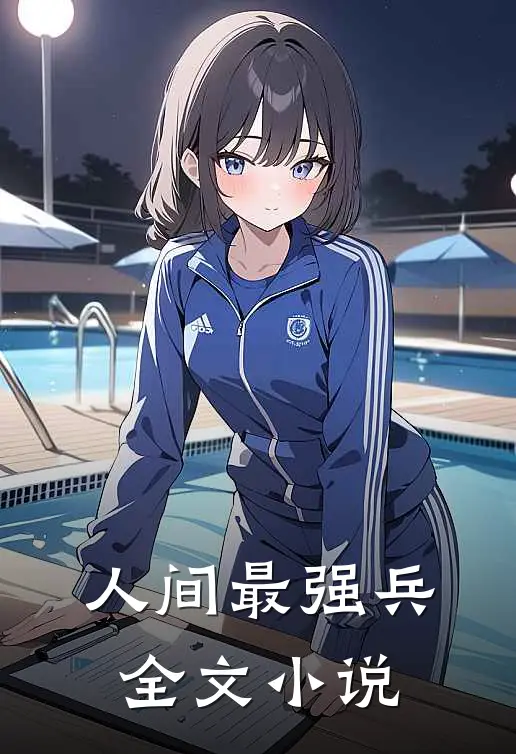 人间最强兵全文小说