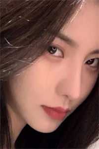 畅读全文恶疾缠身后，无情家人拿我当团宠