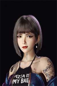 为她失控姜宜姜文真全文+番茄