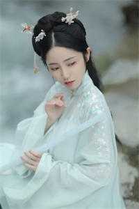 重逢：我与佳人共赏美景前文+番外
