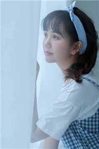 不负韶华不负君知乎